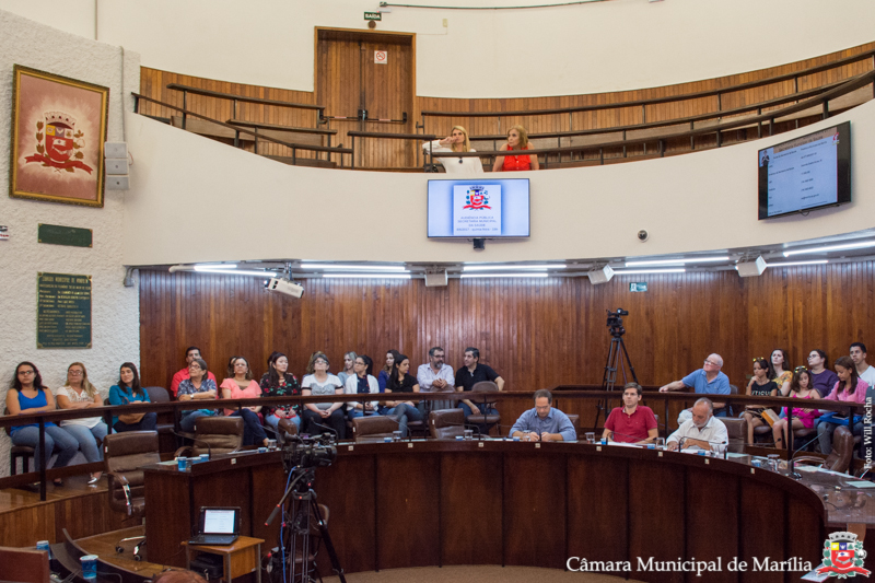 20170608 Aud Púb Saúde - 027.jpg