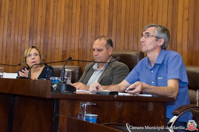 20170608 Aud Púb Saúde - 035.jpg