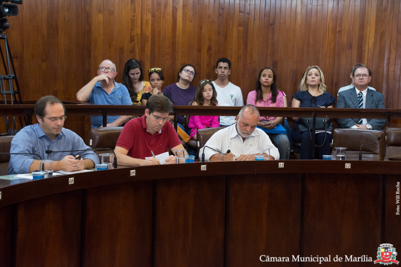 20170608 Aud Púb Saúde - 037.jpg