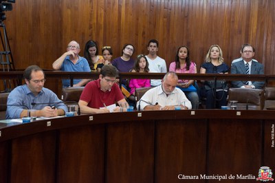 20170608 Aud Púb Saúde - 037.jpg