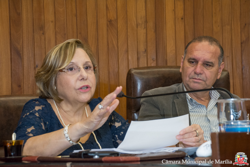 20170608 Aud Púb Saúde - 041.jpg