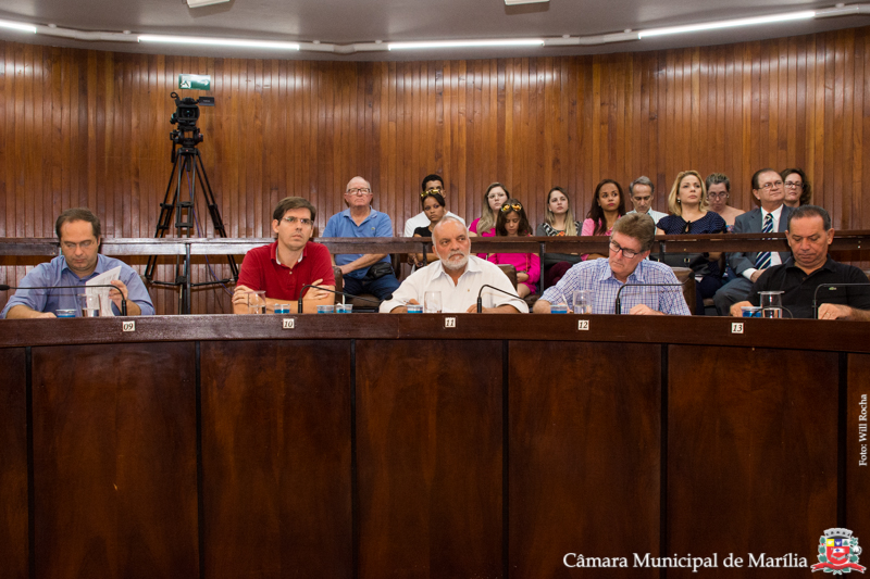 20170608 Aud Púb Saúde - 045.jpg