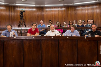 20170608 Aud Púb Saúde - 045.jpg