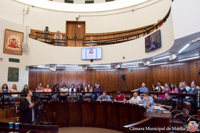 20170608 Aud Púb Saúde - 048.jpg