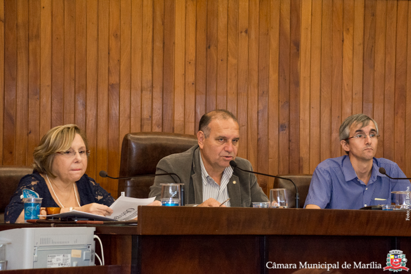 20170608 Aud Púb Saúde - 055.jpg