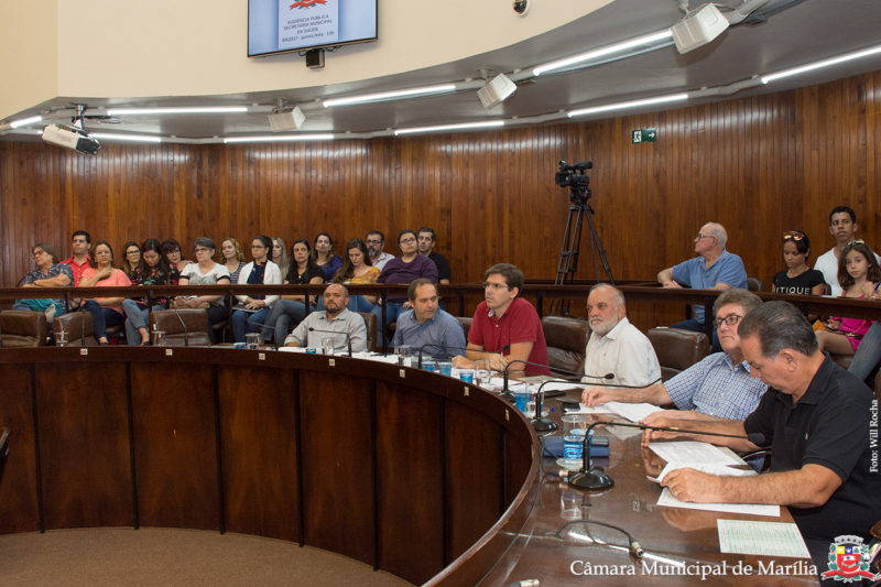 20170608 Aud Púb Saúde - 056.jpg