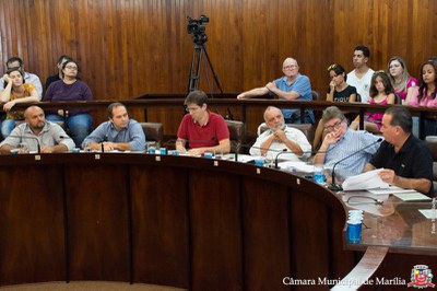 20170608 Aud Púb Saúde - 062.jpg