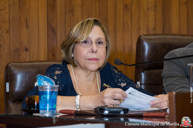 20170608 Aud Púb Saúde - 064.jpg