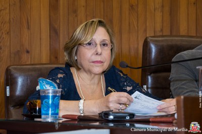 20170608 Aud Púb Saúde - 064.jpg