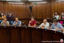 20170608 Aud Púb Saúde - 070.jpg