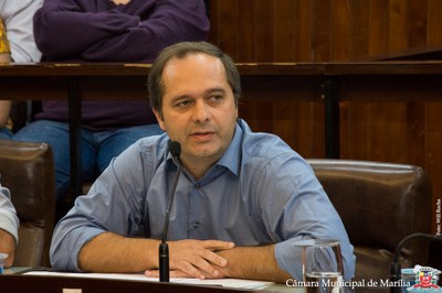 20170608 Aud Púb Saúde - 075.jpg