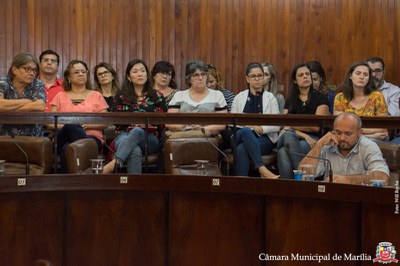 20170608 Aud Púb Saúde - 078.jpg