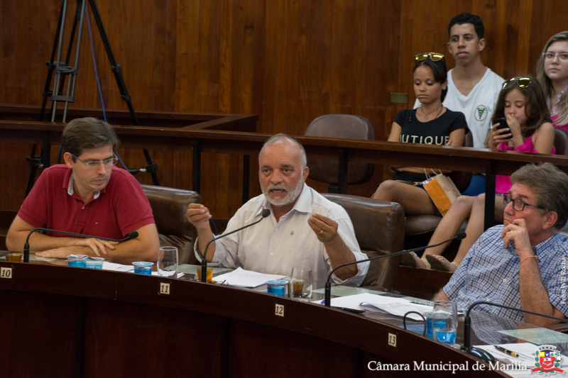 20170608 Aud Púb Saúde - 100.jpg