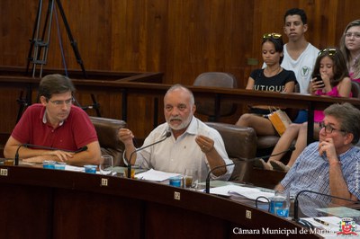 20170608 Aud Púb Saúde - 100.jpg