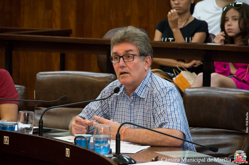 20170608 Aud Púb Saúde - 110.jpg