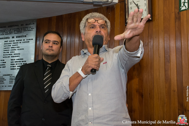 20170608 Aud Púb Saúde - 133.jpg