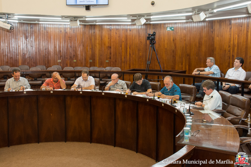 20170928 Audiência Pública da Fazenda - 014.jpg