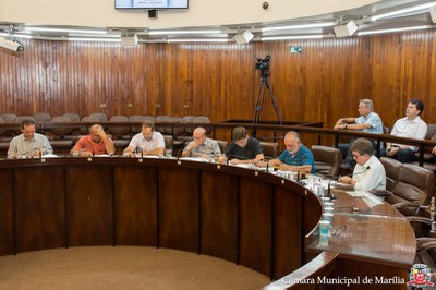 20170928 Audiência Pública da Fazenda - 014.jpg