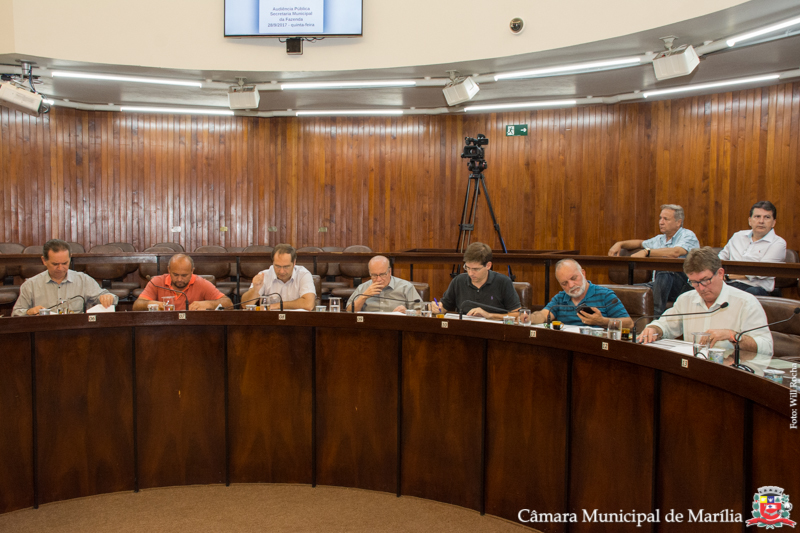 20170928 Audiência Pública da Fazenda - 016.jpg