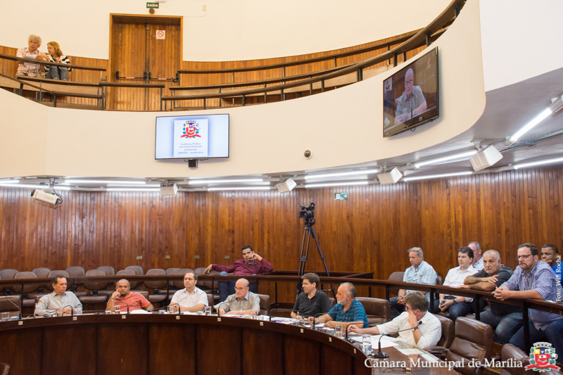 20170928 Audiência Pública da Fazenda - 029.jpg