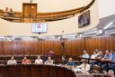 20170928 Audiência Pública da Fazenda - 029.jpg