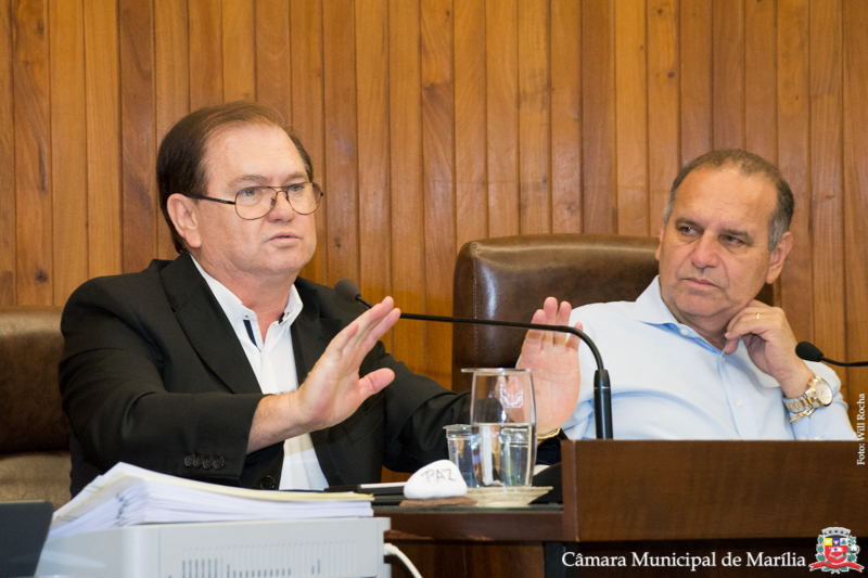 20170928 Audiência Pública da Fazenda - 045.jpg