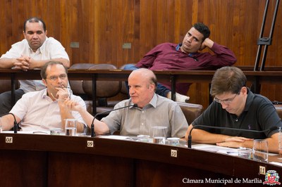 20170928 Audiência Pública da Fazenda - 051.jpg