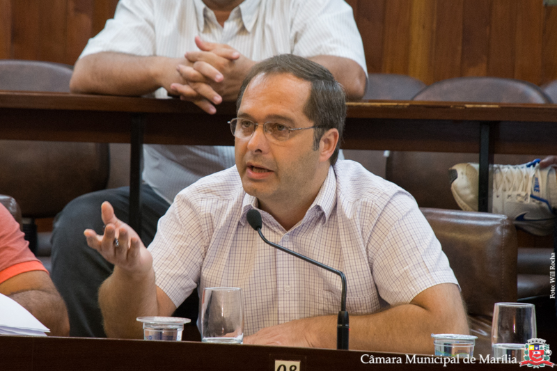 20170928 Audiência Pública da Fazenda - 056.jpg