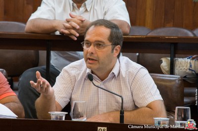 20170928 Audiência Pública da Fazenda - 056.jpg