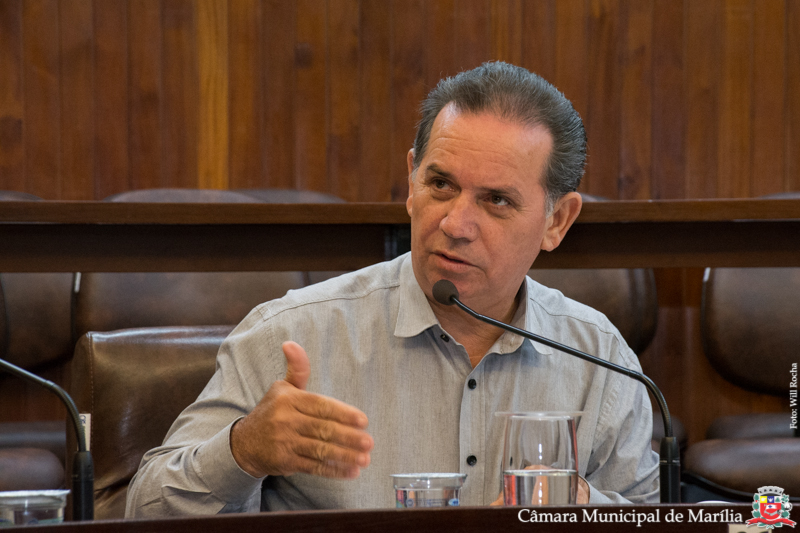 20170928 Audiência Pública da Fazenda - 059.jpg