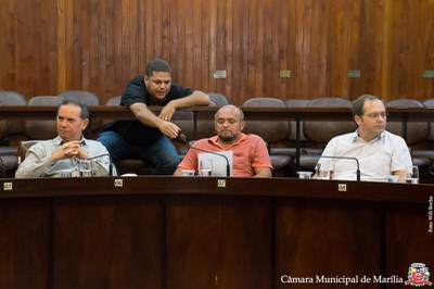 20170928 Audiência Pública da Fazenda - 065.jpg