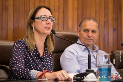 20180508 - Audiência Pública - Ass Soc - 007.jpg