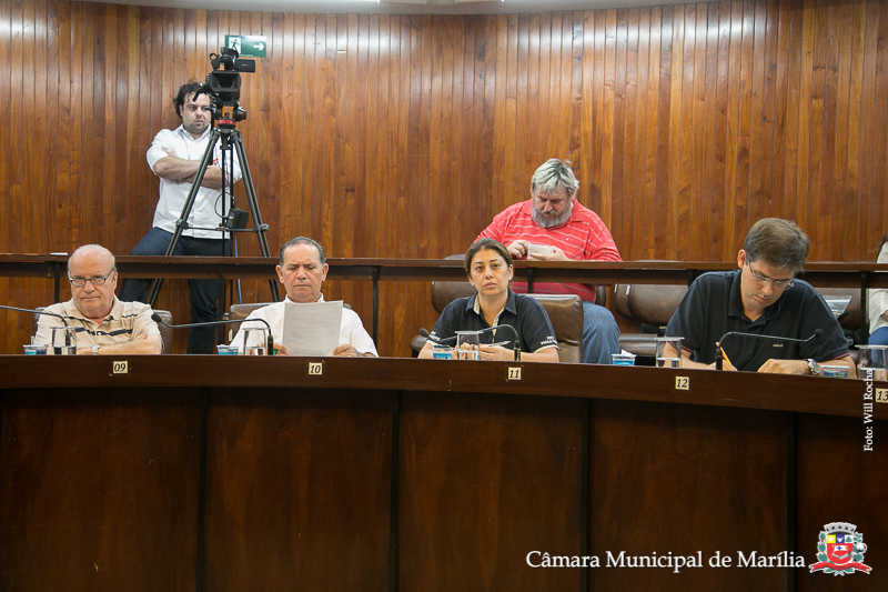 20180508 - Audiência Pública - Ass Soc - 012.jpg