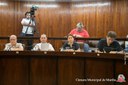 20180508 - Audiência Pública - Ass Soc - 012.jpg