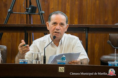 20180508 - Audiência Pública - Ass Soc - 025.jpg