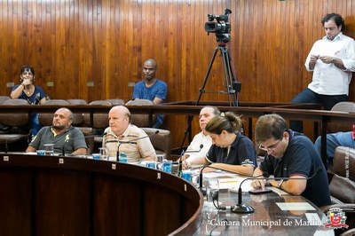20180508 - Audiência Pública - Ass Soc - 035.jpg