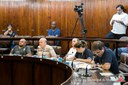 20180508 - Audiência Pública - Ass Soc - 035.jpg
