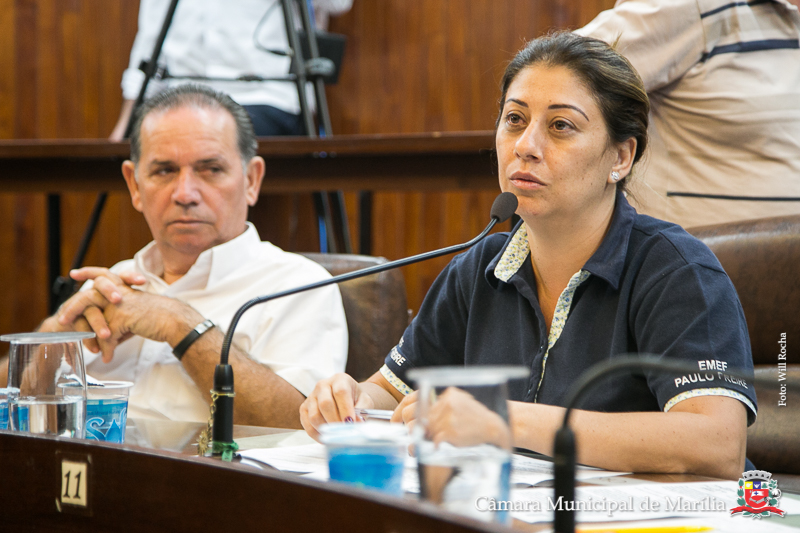 20180508 - Audiência Pública - Ass Soc - 039.jpg