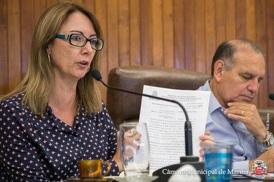 20180508 - Audiência Pública - Ass Soc - 043.jpg