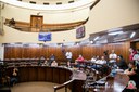 20180508 - Audiência Pública - Ass Soc - 048.jpg