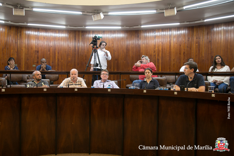 20180508 - Audiência Pública - Ass Soc - 053.jpg