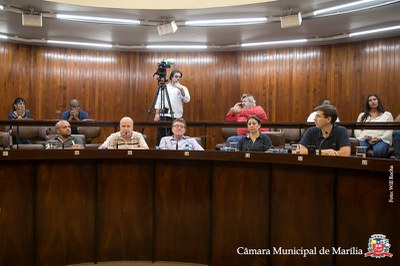 20180508 - Audiência Pública - Ass Soc - 053.jpg