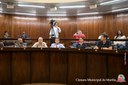 20180508 - Audiência Pública - Ass Soc - 053.jpg