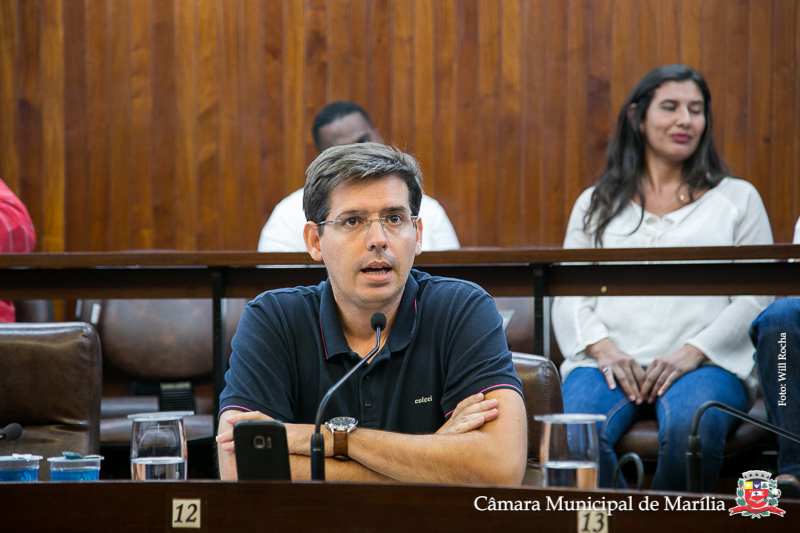 20180508 - Audiência Pública - Ass Soc - 057.jpg