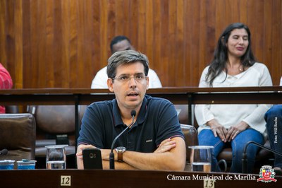 20180508 - Audiência Pública - Ass Soc - 057.jpg