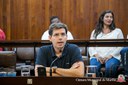 20180508 - Audiência Pública - Ass Soc - 057.jpg