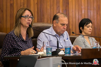 20180508 - Audiência Pública - Ass Soc - 058.jpg