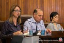 20180508 - Audiência Pública - Ass Soc - 058.jpg