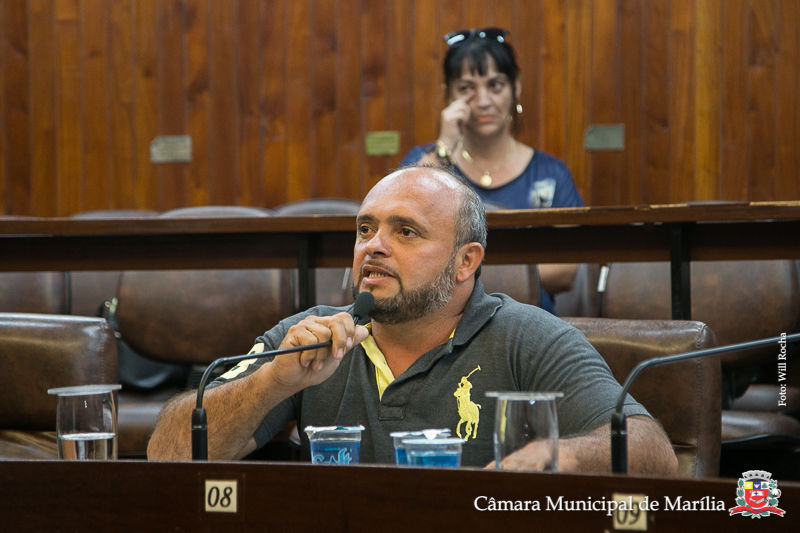 20180508 - Audiência Pública - Ass Soc - 060.jpg