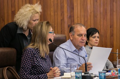 20180508 - Audiência Pública - Ass Soc - 062.jpg